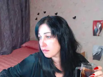 Bongacams Best live sex cam show of JillStevens