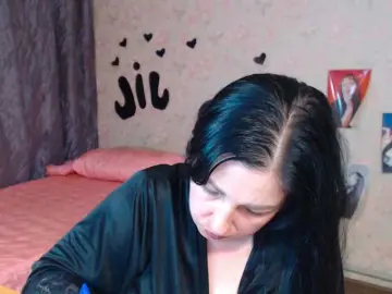 Bongacams Free Porn Cam of JillStevens