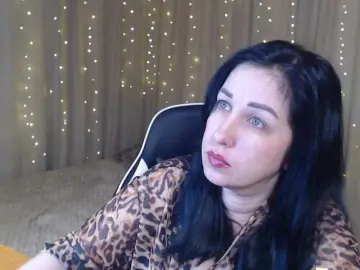 Bongacams Live Sex of JillStevens