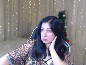 Bongacams Live Sex Cam of JillStevens