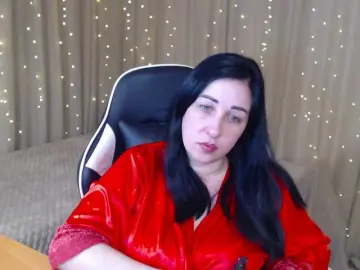 Bongacams Live Porn of JillStevens