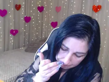 Bongacams Live Sex of JillStevens