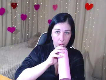 Bongacams Adult Webcams of JillStevens