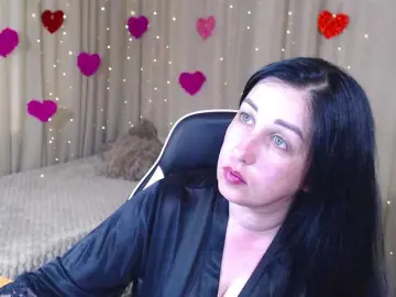 Bongacams Sex Cam of JillStevens