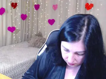 Bongacams Sex Chat of JillStevens