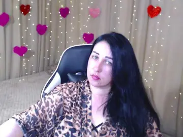 Bongacams Free Porn Cam of JillStevens