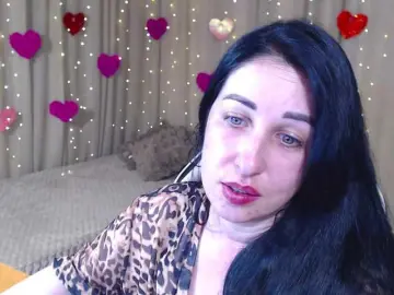 Bongacams Best live sex cam show of JillStevens