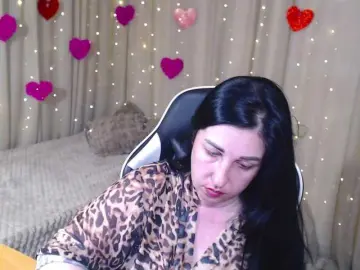 Bongacams Best Webcam of JillStevens