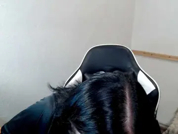 Bongacams Private Sex Chat of JillStevens