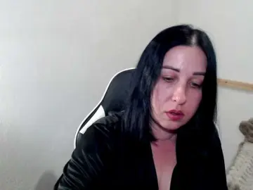 Bongacams Watch Live Sex Cams of JillStevens