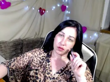 Bongacams Free Live Porn of JillStevens