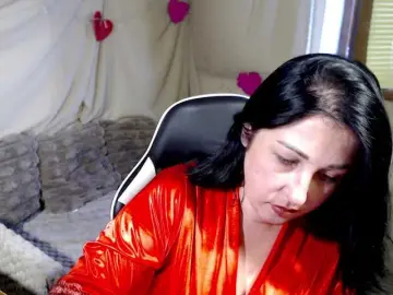 Bongacams Free Porn Cam of JillStevens