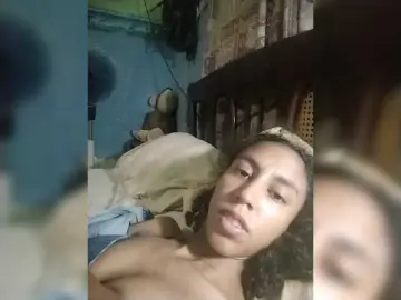 Bongacams Free Porn Cam of Nova-Quinn