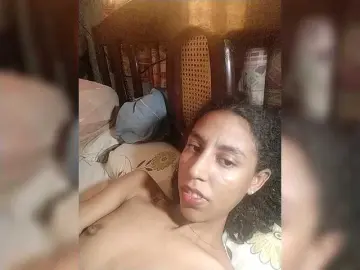 Bongacams Adult Webcam of Nova-Quinn