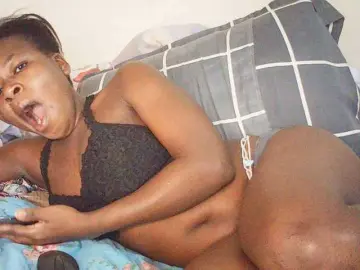 Bongacams Live Sex of Sexbutt