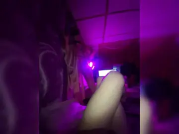 Bongacams Sex Chat of SexyPati