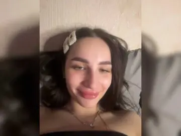 Bongacams Best live sex cam show of Vika96-1