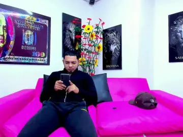 Bongacams Live Sex Cam of hardsexnomercy2