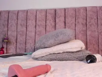 Bongacams Sex Cam of Amber-fox