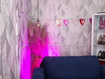 Bongacams Watch Live Sex Cams of AnnaliOlsenX