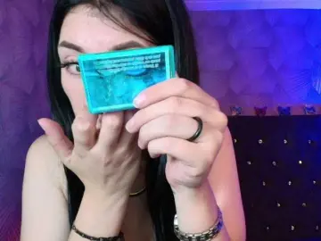 Bongacams Sex Chat of AnnaliOlsenX