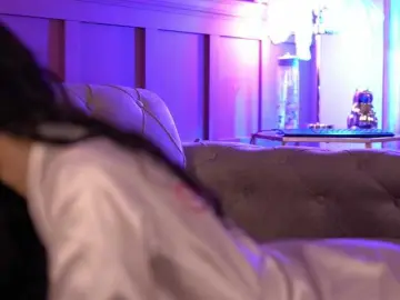 Bongacams Live Porn of ArinaRhodes