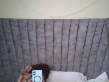 Bongacams Adult Video Chat of Dizzydose1