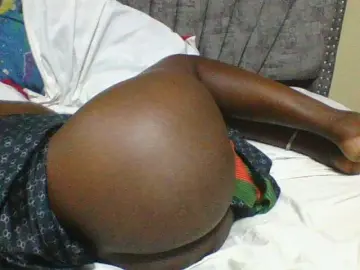 Bongacams Sex Cam of Dizzydose1