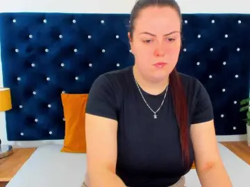 Bongacams Best Webcam of EvaHorny