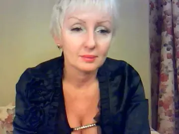 Bongacams Free Porn Cam of HotXMatSsS