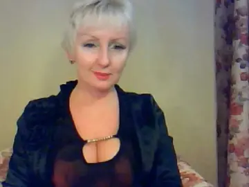 Bongacams Best Webcam of HotXMatSsS
