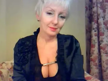 Bongacams Sex Cam of HotXMatSsS