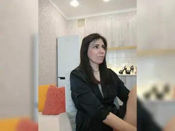 Bongacams Adult Webcams of HotyWinter84