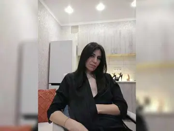 Bongacams Best Webcam of HotyWinter84