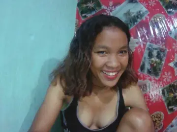 Bongacams Watch Live Sex Cams of Luna-009