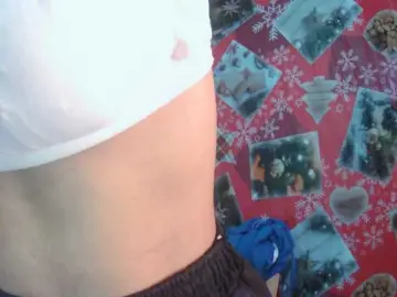 Bongacams Sex Chat of Luna-009