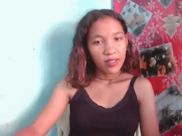 Bongacams Best live sex cam show of Luna-009