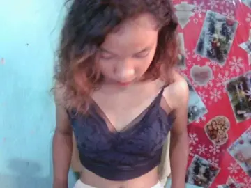 Bongacams Free Live Porn of Luna-009