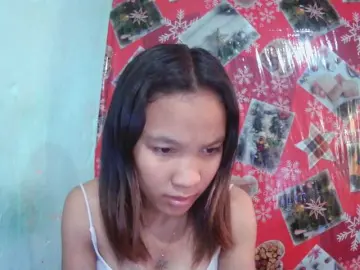 Bongacams Adult Video Chat of Luna-009