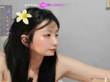 Bongacams Sex Cam of Sari94