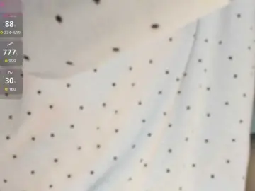 Bongacams Live Sex Cam of Sari94