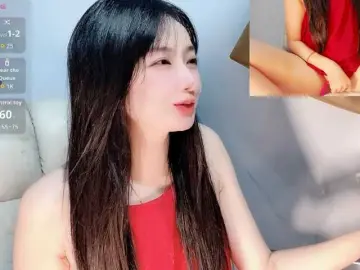 Bongacams Live Sex of Sari94