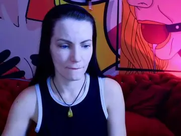 Bongacams Sex Cam of SofieMoon