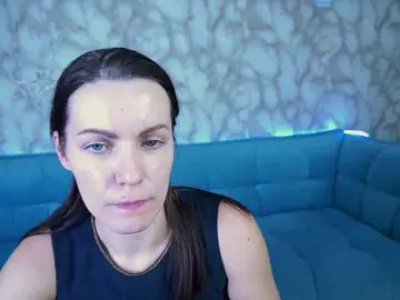 Bongacams Adult Webcams of SofieMoon