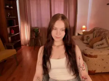 Bongacams Best Webcam of esenue
