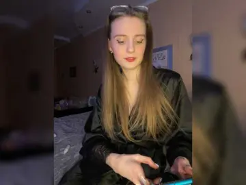 Bongacams Sex Cam of -Pandora-