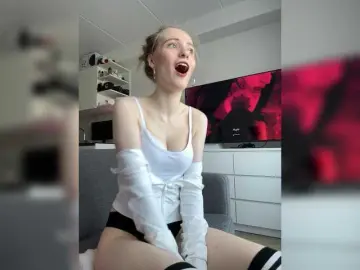 Bongacams Live Porn of -Pandora-