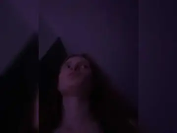 Bongacams Best Webcam of -Pandora-