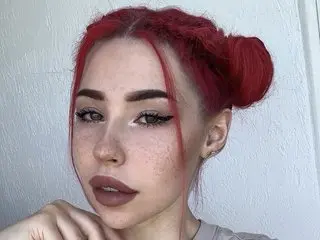 Alismoon66