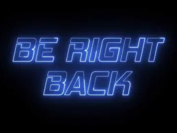 Bongacams Best Webcam of Cata-Santana